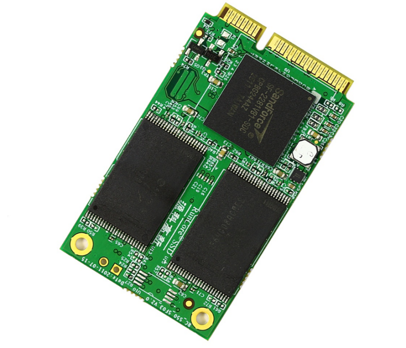 源科RCP-V-T5030-MC(30GB) 源科RCP-V-T5030-MC(30GB)