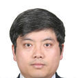 王新武(洛陽理工學院土木系主任) 王新武(洛陽理工學院土木系主任)