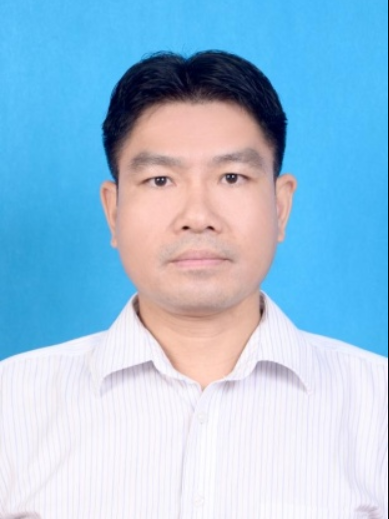 李慶(廣西壯族自治區貴港市自然資源局總工程師) 李慶(廣西壯族自治區貴港市自然資源局總工程師)