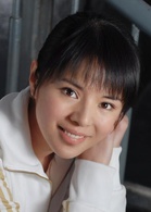 午夜陽光(2005年鐘漢良主演電視劇)