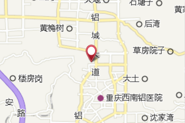 窯瓦溪社區 窯瓦溪社區