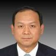 黃承彥(中共遼寧省朝陽市喀左縣紀委書記) 黃承彥(中共遼寧省朝陽市喀左縣紀委書記)