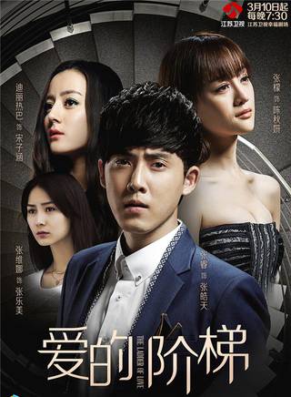 王虹(海歸90後青年演員)