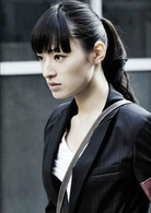 ATARU(2012年中居正廣主演日劇)