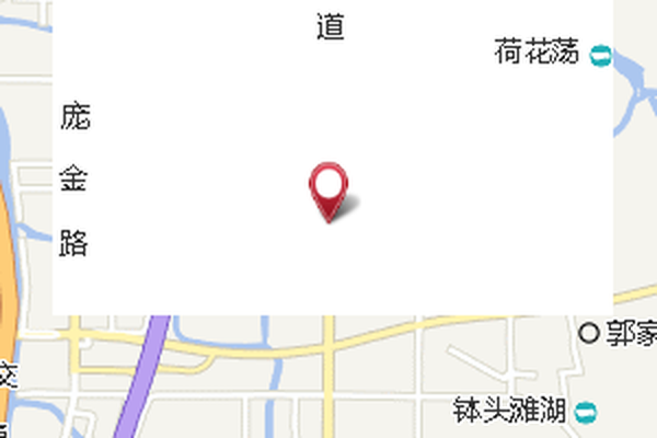 葉新大橋 葉新大橋