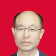 羅強(四川省宜賓市江安縣副縣長) 羅強(四川省宜賓市江安縣副縣長)