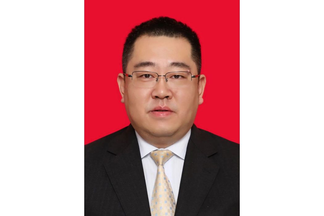 陳輔仁(上海虹橋賓館有限公司黨委書記、總經理) 陳輔仁(上海虹橋賓館有限公司黨委書記、總經理)