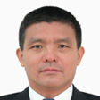 朱炎(北京能源集團有限責任公司原董事長) 朱炎(北京能源集團有限責任公司原董事長)