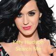 Search Me(Katy Perry演唱歌曲) Search Me(Katy Perry演唱歌曲)