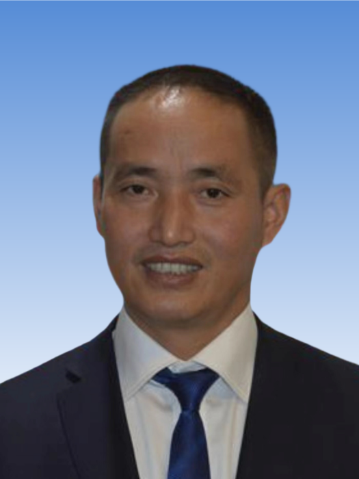 李海兵(重慶市酉陽土家族苗族自治縣可大鄉黨委委員、政法委員、副鄉長) 李海兵(重慶市酉陽土家族苗族自治縣可大鄉黨委委員、政法委員、副鄉長)
