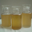 液體橡膠 液體橡膠