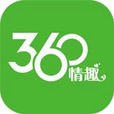 360情趣 360情趣