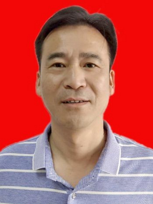 朱俊華(安徽省六安市舒城縣退役軍人事務局原局長) 朱俊華(安徽省六安市舒城縣退役軍人事務局原局長)