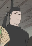 輝夜姬物語