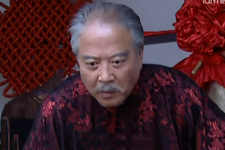 金正南(歷史劇《亂世玉緣》中的虛構角色) 金正南(歷史劇《亂世玉緣》中的虛構角色)