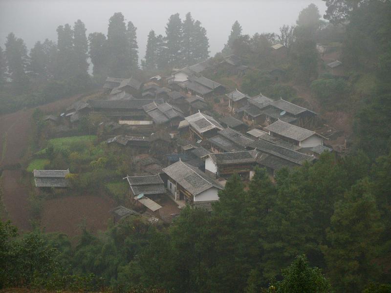 上資村 上資村
