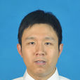 田耘(江永縣人民政府副縣長(掛職)) 田耘(江永縣人民政府副縣長(掛職))