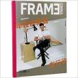 frame 中文版14期