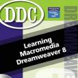 Learning Macromedia Dreamweaver Learning Macromedia Dreamweaver