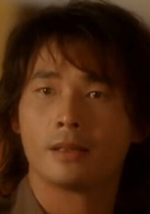 衝鋒陷陣(2004年林超賢執導電影)