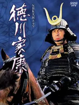 真野梓 真野梓
