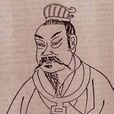 趙光逢 趙光逢