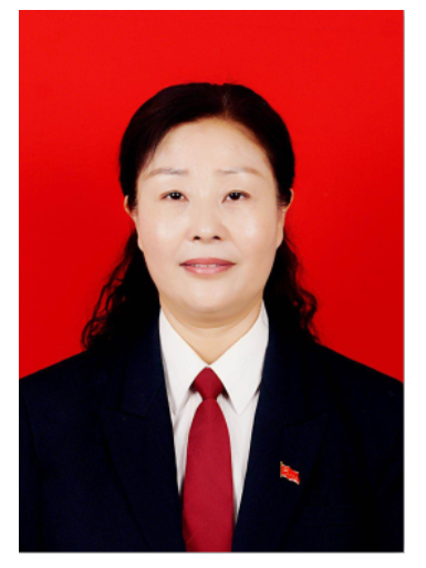 楊洪峰(河南省平頂山市郟縣縣委常委、宣傳部部長,郟縣人民政府黨組成員、副縣長) 楊洪峰(河南省平頂山市郟縣縣委常委、宣傳部部長,郟縣人民政府黨組成員、副縣長)