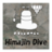 Himajin Dive