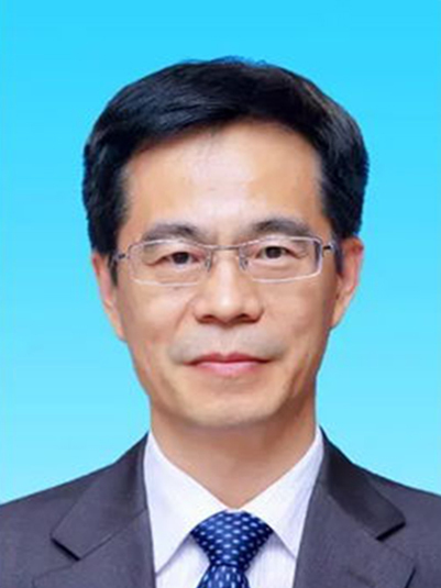 鄒廣德 鄒廣德