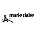 嘉人marie claire 嘉人marie claire