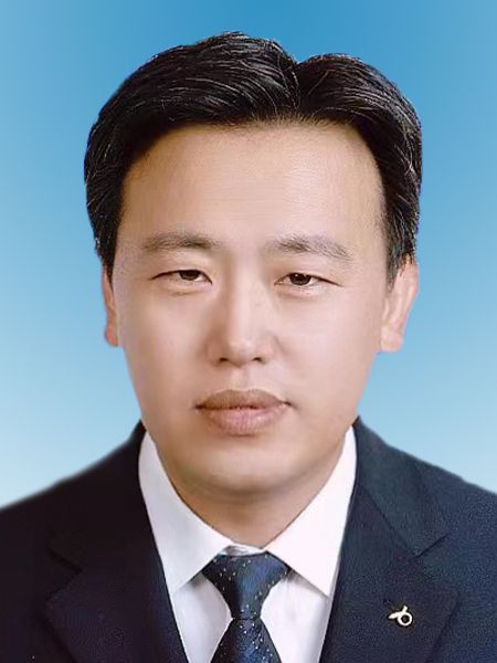 孟濤(山東省東營市利津縣融媒體中心黨組成員、副主任) 孟濤(山東省東營市利津縣融媒體中心黨組成員、副主任)