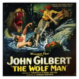 The Wolf Man The Wolf Man