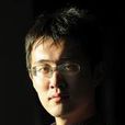 石祥(天津師範大學講師) 石祥(天津師範大學講師)