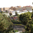 奠基石學院 奠基石學院