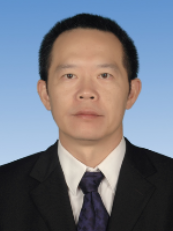 廖鵬(廣東省中山市交通運輸局黨組成員、副局長) 廖鵬(廣東省中山市交通運輸局黨組成員、副局長)