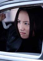 省港大營救