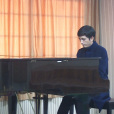 同舟共濟(梁愉恆演唱歌曲) 同舟共濟(梁愉恆演唱歌曲)