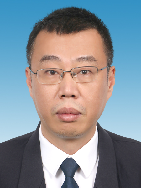 劉志勇(重慶市萬州區財政局副局長) 劉志勇(重慶市萬州區財政局副局長)