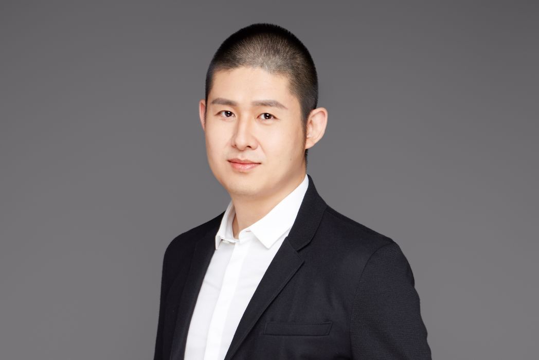 宿莽(中央戲劇學院創客聯盟常務理事,中央戲劇學院創業導師庫導師) 宿莽(中央戲劇學院創客聯盟常務理事,中央戲劇學院創業導師庫導師)