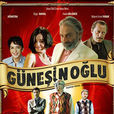 太陽之子(2008年的土耳其電影)