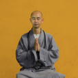 賢崇法師 賢崇法師