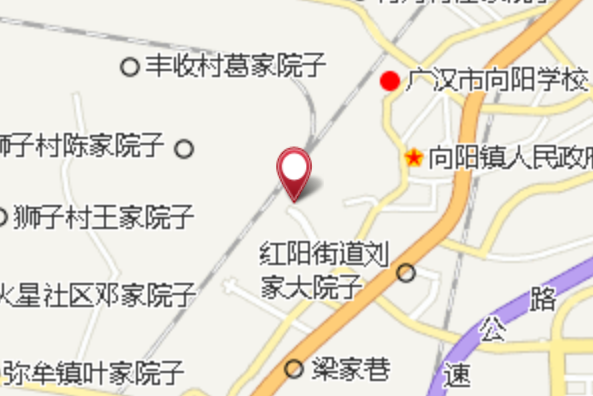 玉獅橋 玉獅橋