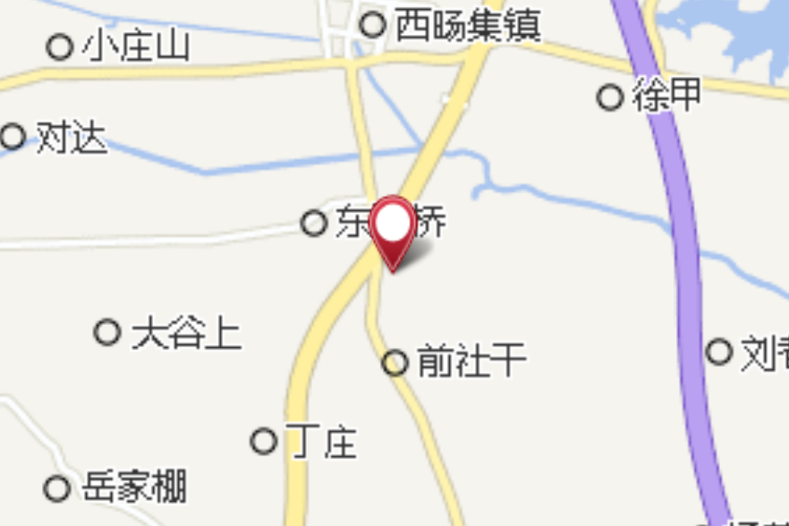 灘田大隊 灘田大隊