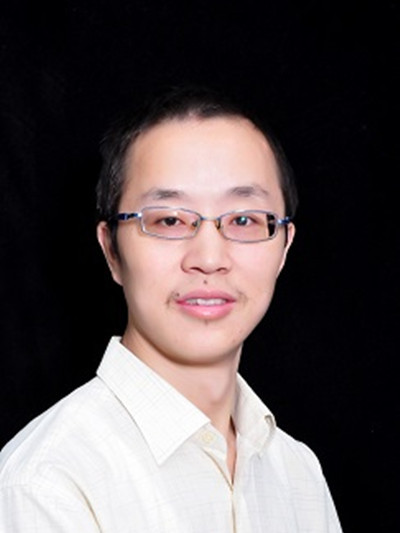 向濤(東北大學工商管理學院副教授) 向濤(東北大學工商管理學院副教授)