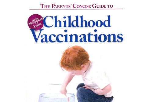 parents\x27 gt vaccinations parents\x27 gt vaccinations
