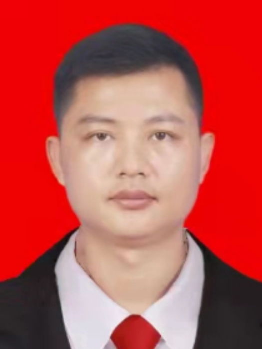 譚江文 譚江文