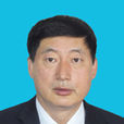 郭天明(西寧經濟技術開發區管委會副主任) 郭天明(西寧經濟技術開發區管委會副主任)