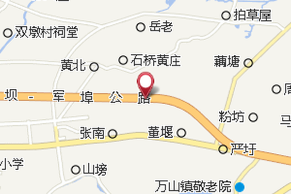 瓦屋院 瓦屋院