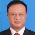 周樂榮 周樂榮