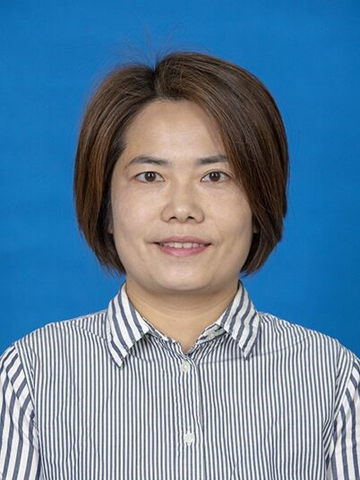 張治平(揚州大學教師) 張治平(揚州大學教師)